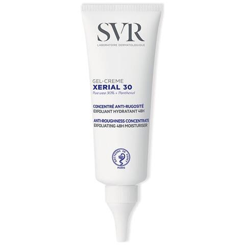 Xerial 30 Gel Creme 75 ml - Foto 1