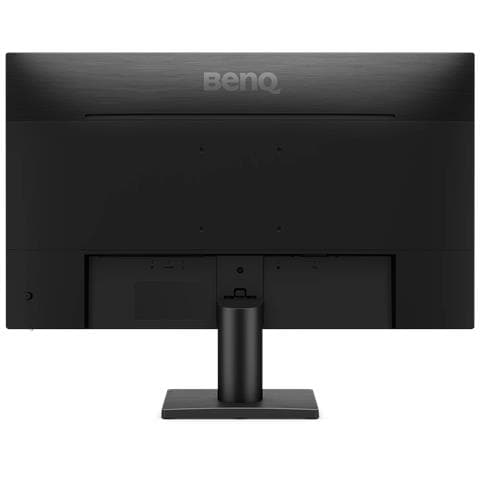 GW2791P Monitor PC 68,6 cm (27") 1920 x 1080 Pixel Full HD LED Nero - Foto 2