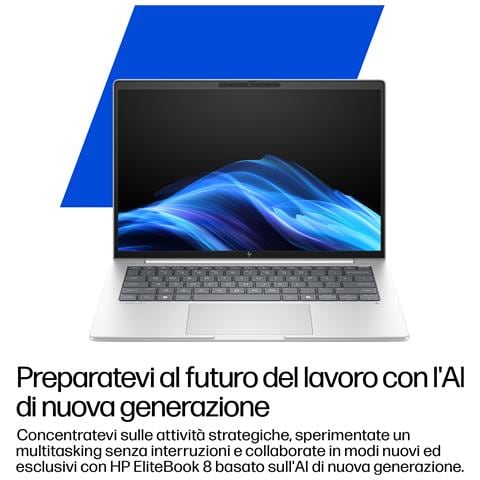 E87MCAT non classificato - Foto 18