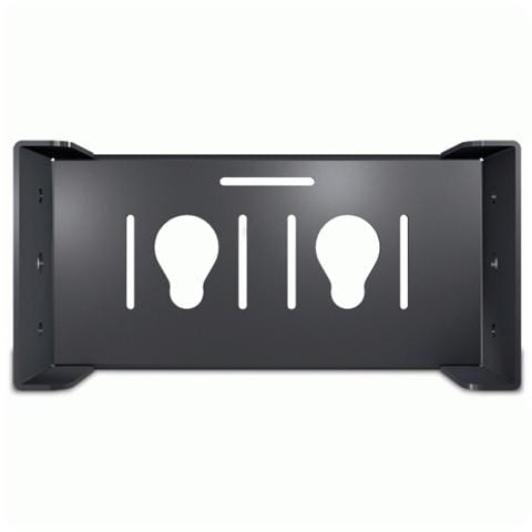 Cavo Di Alimentazione 16a 208/230v - Foto 1