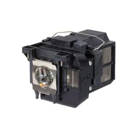 Lampada per Proiettore 200 W V13H010L77  - Foto 3
