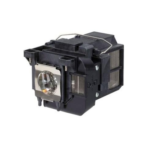 Lampada per Proiettore 200 W V13H010L77  - Foto 2