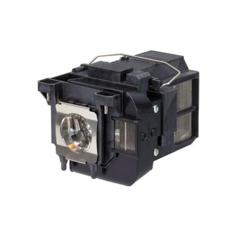 Lampada per Proiettore 200 W V13H010L77  - Foto 1
