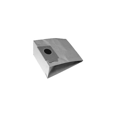 8 Sacchetti Per Aspirapolvere Electroline Turbocompact - Foto 9