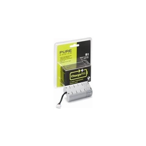 Battery Pak B1 Compatibile con One Mini / Evoke - Foto 3