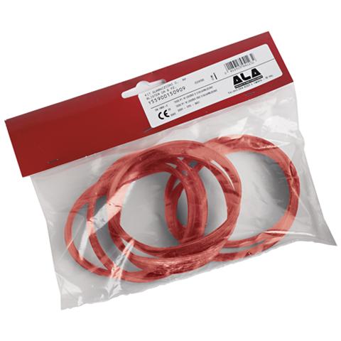 Guarnizione Di Tenuta Cm 8 - Foto 2