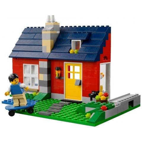 31009 Piccolo Cottage - Foto 13