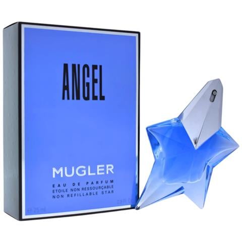 , Angel, Eau De Parfum, For Women, 25 Ml - Foto 15