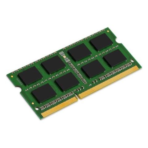 Memoria ValueRam 8 GB (1 x 8GB) DDR3 1600 MHz CL11  - Foto 1