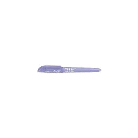 Evidenziatore Frixion Light Soft Viola - Foto 1