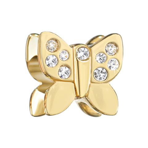 Charm Donna Drops Scz380 - Foto 1