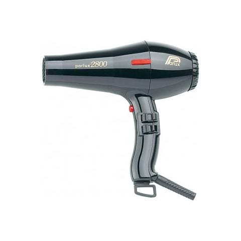 2800 Professional Phon - Foto 1