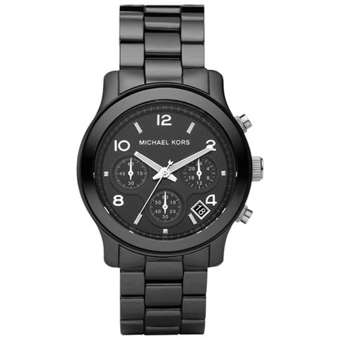 Orologio Donna Michael Kors Mk5162 - Foto 2