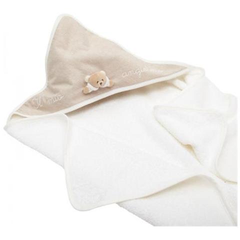 Accappatoio Nascita Tato - Foto 1