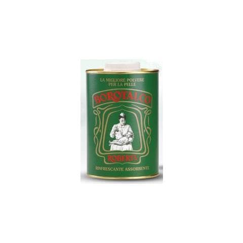 Talco Barattolo 100gr - Foto 4