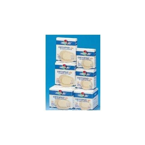 Ortopad Skin Junior 67x50mm 20pz - Foto 2