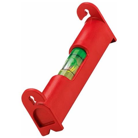 Livello Resina Uz 1f Cm 8 Filo - Foto 2