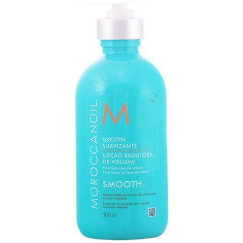 Smooth Lotion 300 Ml - Foto 1