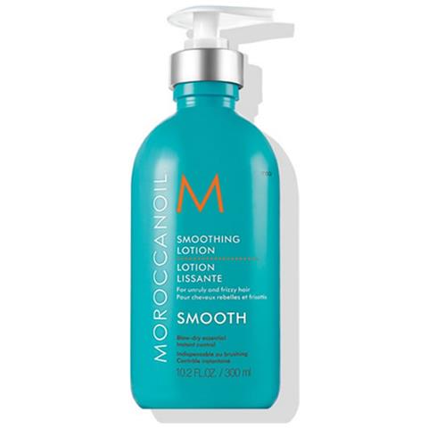 Smooth Lotion 300 Ml - Foto 3