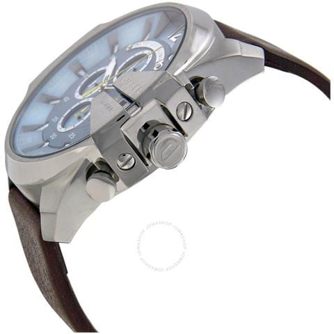 Orologio Uomo Dz4281 - Foto 2