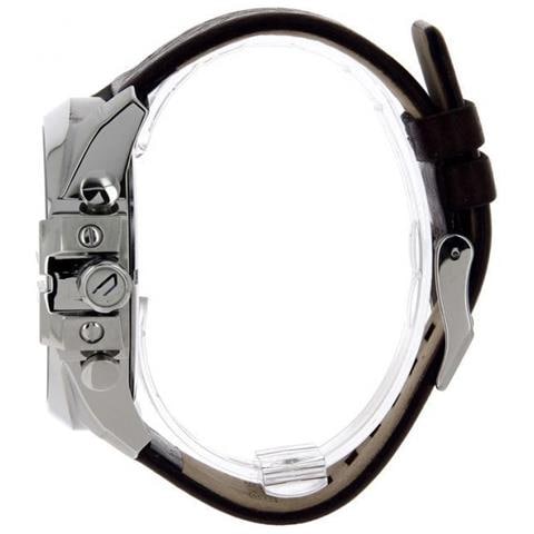 Orologio Uomo Dz4281 - Foto 13