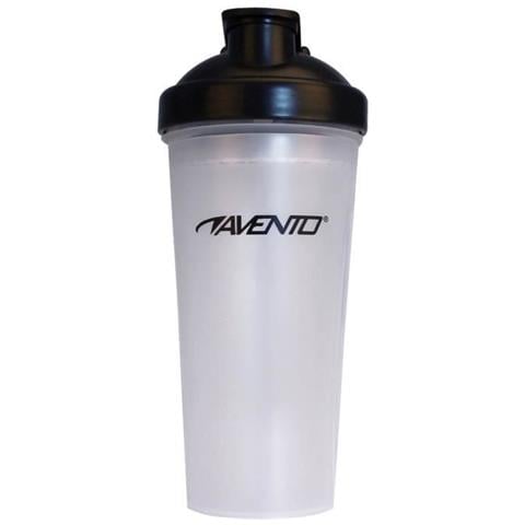 Shaker 0,6 21wf - Foto 1