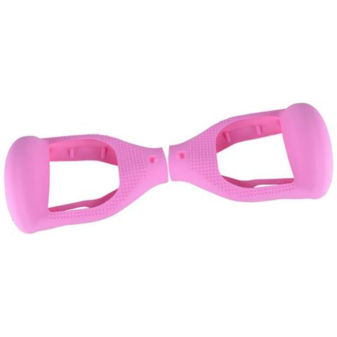 Skin Cover Per Balance Board Colore Rosa - Foto 1