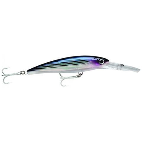 X-rap Magnum 20 Bto - Foto 1
