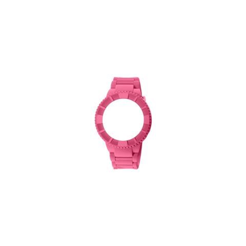 Orologio Cowa1776. Cinturino, Colore. Unisex. - In ordine - Foto 2
