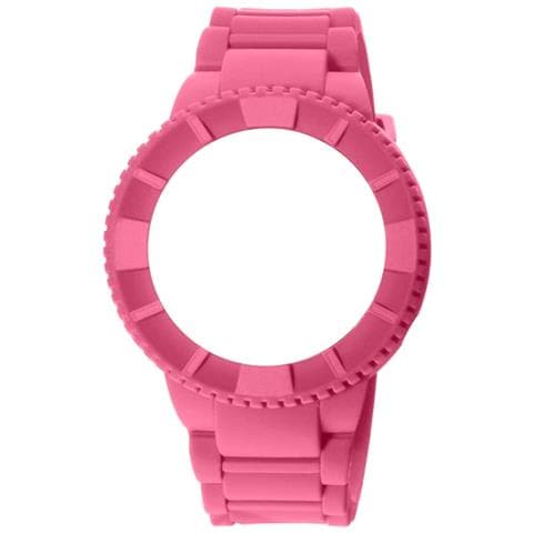 Orologio Cowa1776. Cinturino, Colore. Unisex. - In ordine - Foto 3