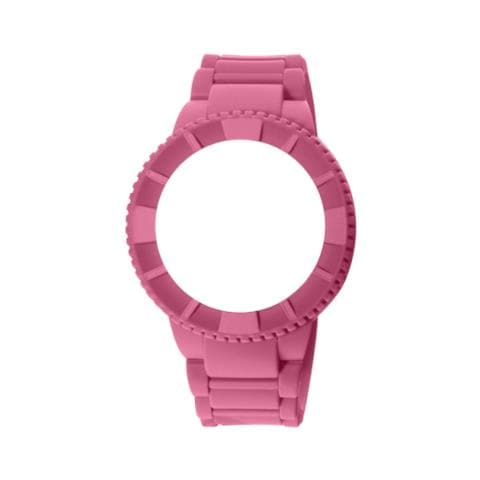 Orologio Cowa1776. Cinturino, Colore. Unisex. - In ordine - Foto 1