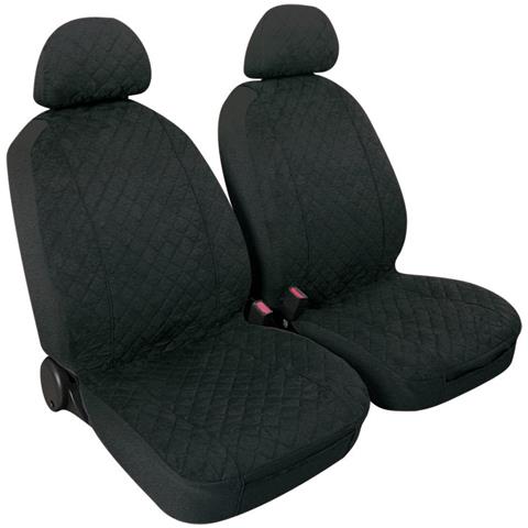 Cp. Fodere Miki Nero - Foto 4