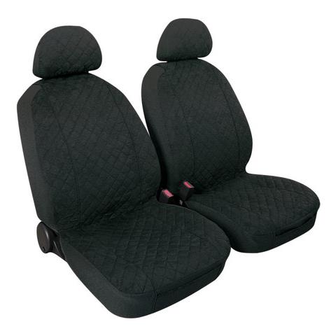 Cp. Fodere Miki Nero - Foto 1