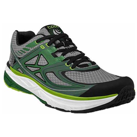 Topo athletic - Scarpe Running Topo Athletic Ultrafly Scarpe Uomo Eu 42 -  ePRICE