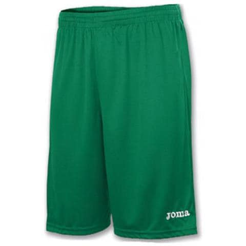 Pantaloni Basket Abbigliamento Ragazzi Xs - Foto 1