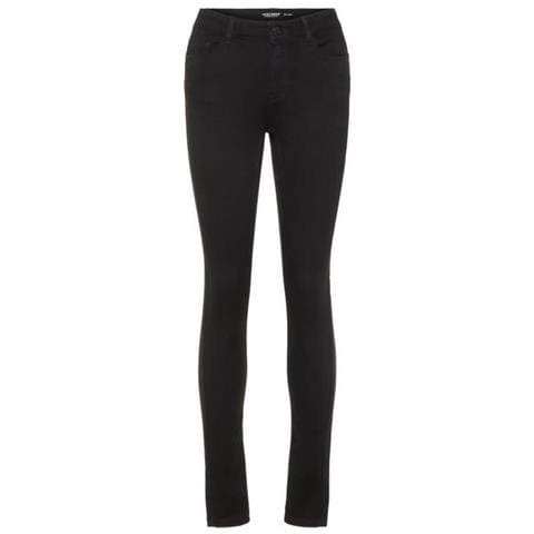 Pantaloni Seven Nw Shape Up 30l Abbigliamento Donna Xl - Foto 4