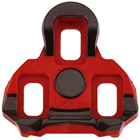 Ricambi Exustar Cleats Earcr2 Keo Scarpe Uomo One Size - Foto 1