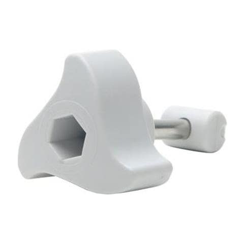 Askoll Ricambio Galletto Di Chisurua Per Filtro Pratiko 1500 - Foto 1