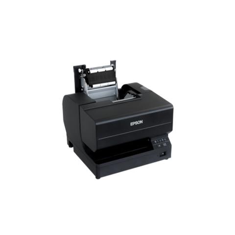 ver Tm-j7700 (321) Pos Printer - Foto 4