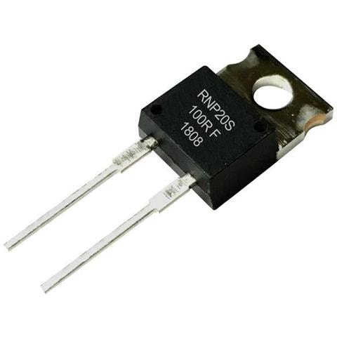 Tuta Protettiva Monouso Tipo 5/6 4515 Misural Arancione - Foto 1