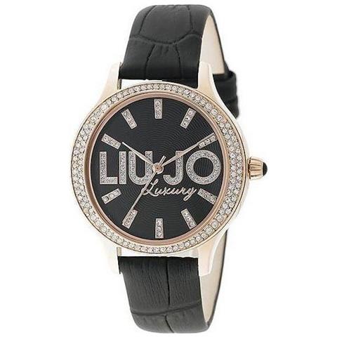 Orologio Donna Tlj766 (38 Mm)  - Foto 1