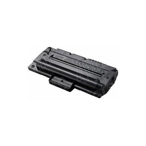 TONER - Compatible Samsung Scx4200 Scx4200r-3k#scx-d4200a - Foto 1