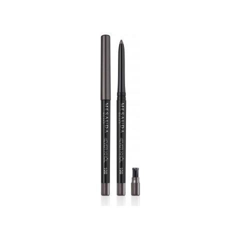 Matita Occhi Automatica Impermeabile Talpa 4ever Khol 108 0,35gr - Foto 1