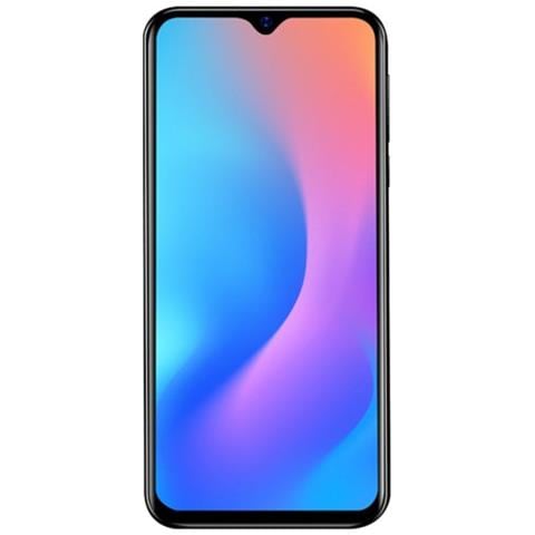 A60 Pro Dual Sim 16gb 3gb Ram Nero - Foto 1