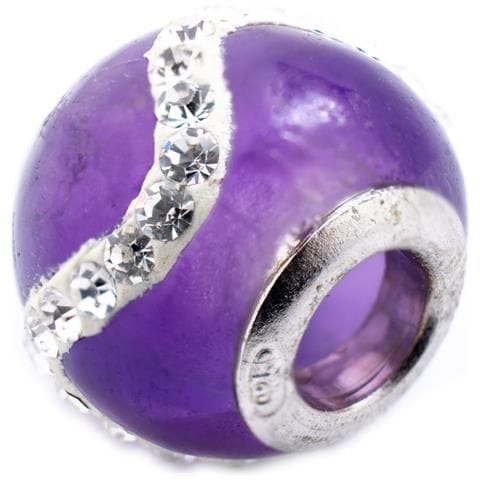 Gioielleria Vmm0212-17. Decorazione, Colore Argento. Donna. - In ordine - Foto 2