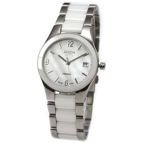 3189-01 Orologio Da Donna - Foto 1