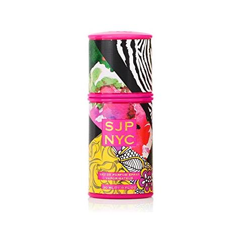 Noname Sjp Nyc W Edp 30ml - Foto 1