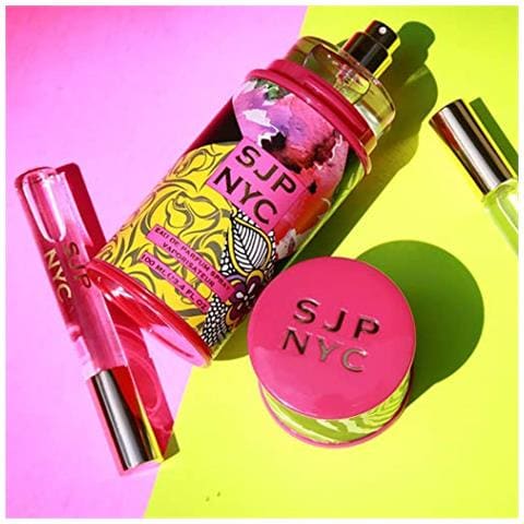 Noname Sjp Nyc W Edp 30ml - Foto 2