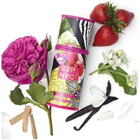Noname Sjp Nyc W Edp 30ml - Foto 3