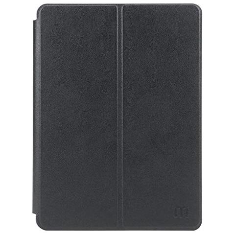 Origine 25,4 Centimetri (10 "") Ha Custodia Libro Nero - Foto 1